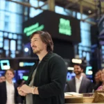 The Evolution of Crypto Media Independence CoinDesk’s Strategic Integration with Bullish and the Future of Digital Asset Journalism