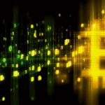 The Evolution of Cryptocurrency Journalism and the Strategic Integration of CoinDesk into the Bullish Group Ecosystem