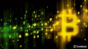 The Evolution of Cryptocurrency Journalism and the Strategic Integration of CoinDesk into the Bullish Group Ecosystem