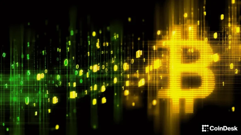 The Evolution of Cryptocurrency Journalism and the Strategic Integration of CoinDesk into the Bullish Group Ecosystem