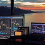 The Evolution of Cryptocurrency Media and the Strategic Integration of CoinDesk within the Bullish Ecosystem