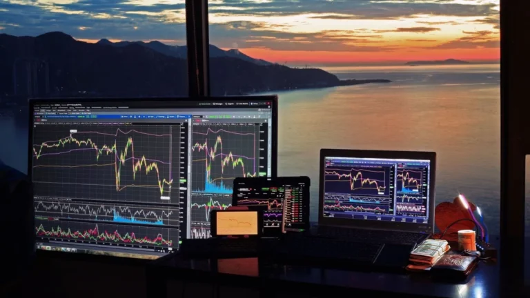 The Evolution of Cryptocurrency Media and the Strategic Integration of CoinDesk within the Bullish Ecosystem