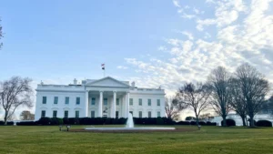 The Institutionalization of Crypto Journalism and the Evolution of CoinDesk under Bullish Group Ownership in 2026