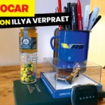 The Jeep M&Ms are nice and I like my Polestar bottle – but gifts don’t mean five-star reviews