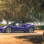 The Lotus Emira 420 Sport Arrives as a Precision Engineered Evolution of the Final Internal Combustion Engine Era for the Hethel Based Marque