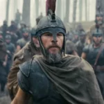The Odyssey Achieves Phenomenal Opening Weekend, Cementing Christopher Nolan’s Box Office Dominance