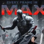The Odyssey Sets New Benchmarks for IMAX as Financials Soar on Back of Premium Screen Dominance