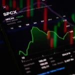 The Precision Imperative: Navigating Global Business and Financial News and Data in the Modern Economic Landscape