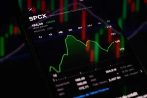 The Precision Imperative: Navigating Global Business and Financial News and Data in the Modern Economic Landscape