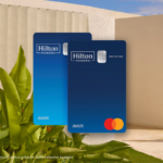 The Rise of Co-Branded Travel Debit Cards in the United Kingdom and the Strategic Shift of Global Hospitality Leaders