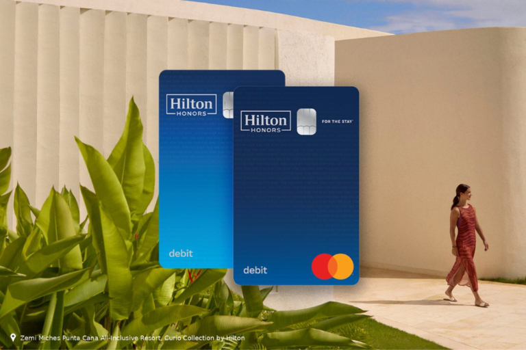 The Rise of Co-Branded Travel Debit Cards in the United Kingdom and the Strategic Shift of Global Hospitality Leaders