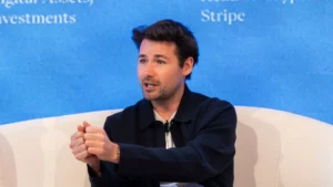 The Transformation of Crypto Journalism and the Strategic Evolution of CoinDesk Under Bullish Ownership
