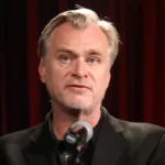 The Unlikely Fear: Christopher Nolan Reveals Terror of Directing a Romantic Comedy