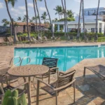 Travel + Leisure Co. Expands Timeshare Footprint with 343 Million Dollar Acquisition of Yes& Vacations and Spinnaker Resorts