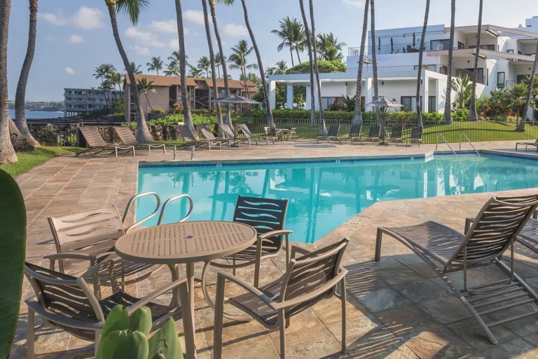 Travel + Leisure Co. Expands Timeshare Footprint with 343 Million Dollar Acquisition of Yes& Vacations and Spinnaker Resorts