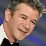 Travis Kalanick’s Robotics Venture, Atoms, Secures $1.7 Billion in Landmark Funding Round Led by Andreessen Horowitz.