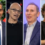 Trillion-Dollar AI Infrastructure Race Erodes Hyperscaler Cash Flow and Elevates Balance Sheet Risks, Moody’s Warns