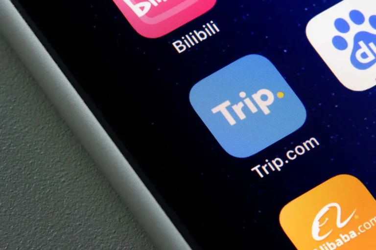 Trip.com Group Dismantles Core Pricing and Distribution Programs Following China Antitrust Ruling Amid Regulatory Shift in the Travel Sector