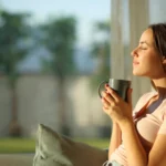 Unlocking Coffee’s Longevity Secrets: New Research Identifies Key Receptor for Health Benefits