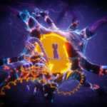 Unlocking the Secrets of Longevity: APOE2 Gene Variant Offers New Insights into Brain Health and Disease Prevention