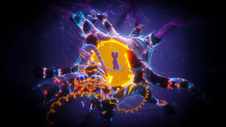 Unlocking the Secrets of Longevity: APOE2 Gene Variant Offers New Insights into Brain Health and Disease Prevention
