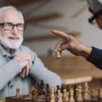 Unlocking the Secrets of SuperAging: Exceptional Memory in Later Life Not Solely Due to Low Alzheimer’s Risk