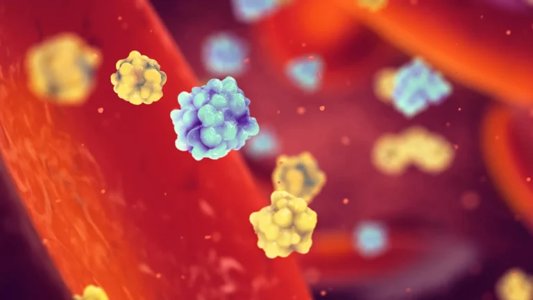 Unraveling the Intricacies of Protein Folding: A Breakthrough in Understanding Beta Cell Health and Diabetes Progression