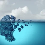 Unraveling the Mystery: Key Biological Shift Identified as Potential Determinant of Alzheimer’s Progression to Dementia