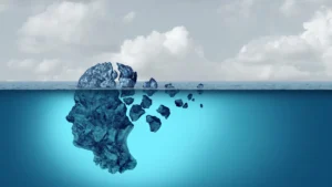 Unraveling the Mystery: Key Biological Shift Identified as Potential Determinant of Alzheimer’s Progression to Dementia