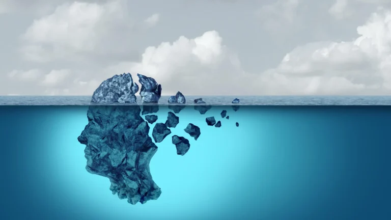 Unraveling the Mystery: Key Biological Shift Identified as Potential Determinant of Alzheimer’s Progression to Dementia