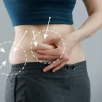 Unraveling the Paradoxical Dangers of Fat Loss: Scientists Illuminate the Critical Role of Adipose Tissue in Metabolic Health