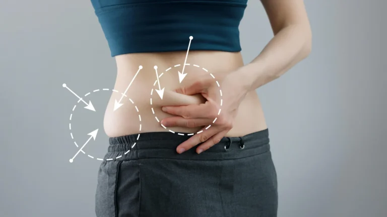 Unraveling the Paradoxical Dangers of Fat Loss: Scientists Illuminate the Critical Role of Adipose Tissue in Metabolic Health