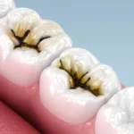 Untreated Cavities in Young Children Lead to Emergency Room Visits, New Study Offers Promising Solution