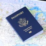 US Passport Ranking Stagnates at Tenth Place as Global Mobility Trends Shift Toward Asia and Europe