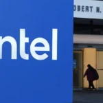 Versant Media Completes Landmark Acquisition of CNBC, Charting a New Course for Global Financial News in 2026