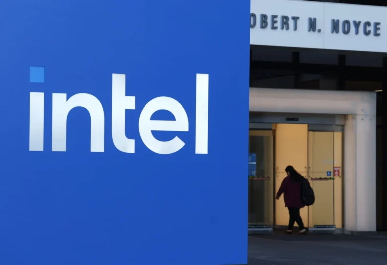 Versant Media Completes Landmark Acquisition of CNBC, Charting a New Course for Global Financial News in 2026