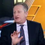Versant Media Unveils Ambitious 2026 Strategic Expansion, Reshaping Financial Data Landscape with Key Acquisitions and Partnerships