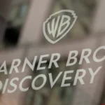 Warner Bros. Discovery Files Sweeping Lawsuit Against Amazon Alleging Talent Poaching and Contractual Interference Amidst Intense Industry Competition