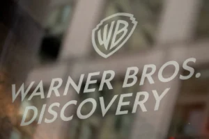 Warner Bros. Discovery Files Sweeping Lawsuit Against Amazon Alleging Talent Poaching and Contractual Interference Amidst Intense Industry Competition