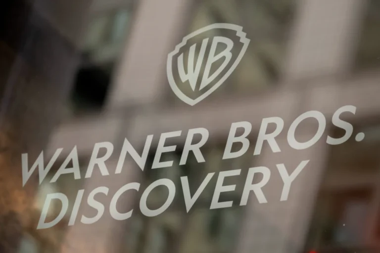 Warner Bros. Discovery Files Sweeping Lawsuit Against Amazon Alleging Talent Poaching and Contractual Interference Amidst Intense Industry Competition