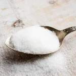 Widely Used Sugar Substitutes May Be Associated with Faster Declines in Memory and Thinking Skills Over Time