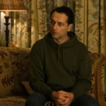 Widow’s Bay Season Two Development Underway Following Critical Acclaim and Major Emmy Nominations