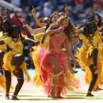 World Cup Halftime Spectacle Sparks Global Controversy and Divides Audiences