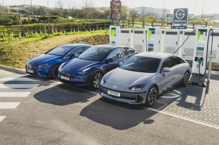 ZEV mandate review is ‘urgent’, industry warns new PM