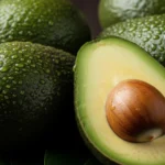 A Daily Avocado May Offer Modest Heart Disease Risk Reduction in Adults with Obesity