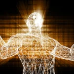 A Molecular Breakthrough Offers Hope for Combating Age-Related Muscle Deterioration