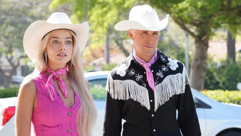 Barbie Sequel Faces Significant Hurdles as Rights Reversion Looms