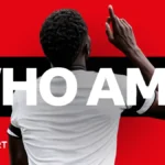 BBC Sport Launches Daily "Who Am I?" Footballer Challenge to Engage Fans and Test Knowledge