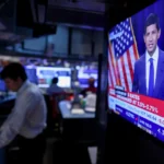 Bonds Back in Focus as ETF Investors Navigate Yield Curve and Fed Decisions