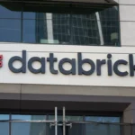 Clear Street Launches Platform to Grant Accredited Investors Access to Late-Stage Private Companies, Kicking Off with AI Giant Databricks